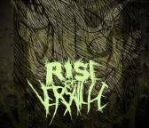 Rise Of Versailles : Orchestrate the Incident